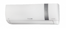 Сплит-система ENERGOLUX, BERN LE Inverter 2025, SAS18BN3-AI / SAU18BN3-AI-LE