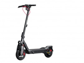 Электросамокат Ninebot KickScooter MAX G3
