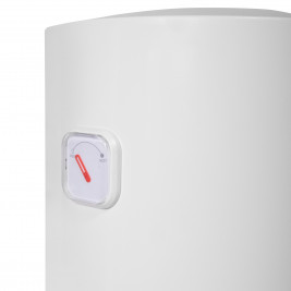 Водонагреватель Royal Thermo RWH 50 Heatronic Slim DryHeat