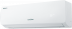 Сплит-система ECOCLIMA, WIND LINE Inverter, ECW/I-07QCW / EC/I-07QC
