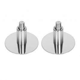 Полотенцесушитель Royal Thermo Ватра П5 500х696 БП м/о 500