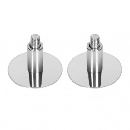 Полотенцесушитель Royal Thermo Ватра П5 500х696 БП м/о 500