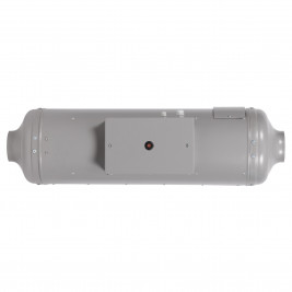 Установка приточная SHUFT AIRTUBE 100