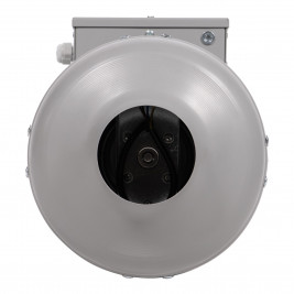 Установка приточная SHUFT AIRTUBE 100