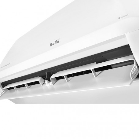Блок внутренний Ballu Eco Smart DC BSYI/in-08HN8_V5 сплит-системы, инверторного типа