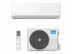 Сплит-система MIDEA, UNLIMITED Inverter, MSAG2-09N8C2S-I / MSAG2-09N8C2S-O