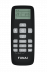 Сплит-система FUNAI, SENSEI Inverter, RAC-I-SN30HP.D04/S / RAC-I-SN30HP.D04/U