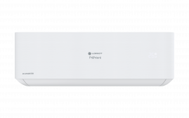 Cплит-система LORIOT, PREMIERE DC Inverter 2024, LAC-18TPRI-IN / LAC-18TPRI-OUT