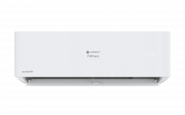 Cплит-система LORIOT, PREMIERE DC Inverter 2024, LAC-18TPRI-IN / LAC-18TPRI-OUT