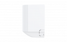 Cплит-система LORIOT, PREMIERE DC Inverter 2024, LAC-18TPRI-IN / LAC-18TPRI-OUT