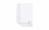 Cплит-система LORIOT, PREMIERE DC Inverter 2024, LAC-18TPRI-IN / LAC-18TPRI-OUT
