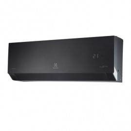 Сплит-система ELECTROLUX, ENTERPRISE SUPER DC Inverter, EACS/I-12HEN-BLACK/N8_24Y/in / EACS/I-12HEN-BLACK/N8_24Y/out