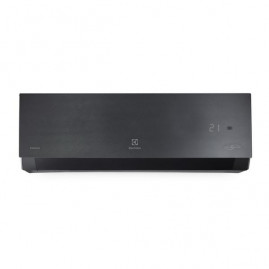 Сплит-система ELECTROLUX, ENTERPRISE SUPER DC Inverter, EACS/I-12HEN-BLACK/N8_24Y/in / EACS/I-12HEN-BLACK/N8_24Y/out