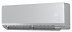 Сплит-система FUNAI, KAGAMI 2025 (on/off), RAC-KM20HP.D01/S / RAC-KM20HP.D01/U