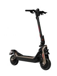 Электросамокат Segway SuperScooter GT3 Pro