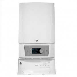 Котел газовый DE DIETRICH EVODENS PRO AMC 65 конденс., настенный, 1 конт., закр.кам.сгор. INIC2