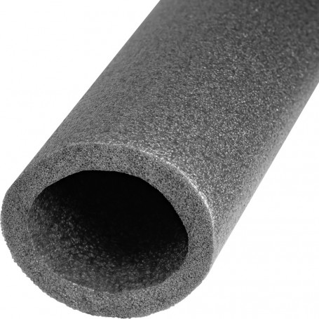 Трубка K-FLEX PE 20x054-2