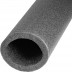 Трубка K-FLEX PE 20x054-2