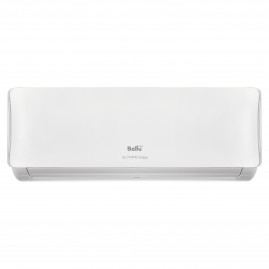 Сплит-система Ballu Olympio Edge BSO-12HN8_22Y комплект