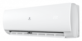 Сплит-система ROYAL CLIMA, PANDORA 2025 WI-FI (on/off), RC-PDC105HN/IN / RC-PDC105HN/OUT