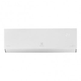 Сплит-система ELECTROLUX, ENTERPRISE SUPER DC Inverter, EACS/I-24HEN-WHITE/N8_24Y/in / EACS/I-24HEN-WHITE/N8_24Y/out