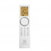 Сплит-система ELECTROLUX, ENTERPRISE SUPER DC Inverter, EACS/I-24HEN-WHITE/N8_24Y/in / EACS/I-24HEN-WHITE/N8_24Y/out