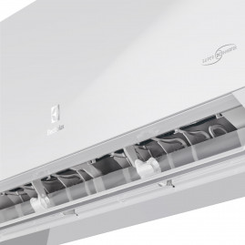Блок внутренний Electrolux EACS/I-09 HEN FMI/N8_ERP_WT/in сплит-системы