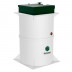 Септик АОС МАЛАХИТ 30