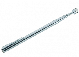 Магнит телескопический CT-503