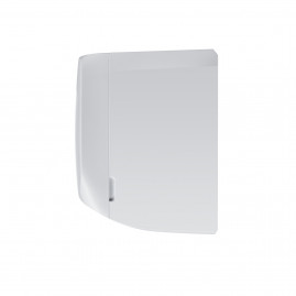 Сплит-система ELECTROLUX, LOFT DC Inverter, EACS/I-07HAL/N8/in / EACS/I-07HAL/N8/out