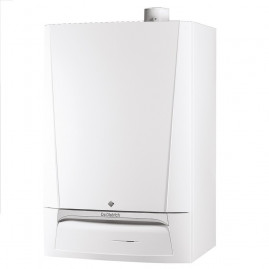 Котел газовый DE DIETRICH EVODENS PRO AMC 45 конденс., настенный, 1 конт., закр.кам.сгор. INIC2