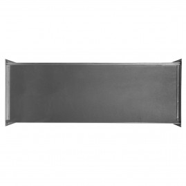Шумоглушитель SHUFT SRSr 1400x900/500 (4x200)