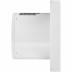 Вентилятор вытяжной серии Rainbow EAFR-100 white