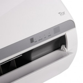 Сплит-система SHUFT, TOR (on/off), SFTM/in-06HN8_V2 / SFTM/out-06HN8_V2