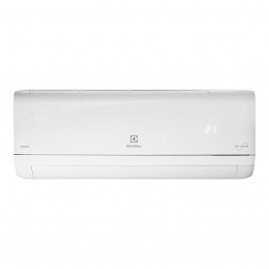 Сплит-система ELECTROLUX, SKANDI DC Inverter, EACS/I-09HSK/N8_V3/in / EACS/I-09HSK/N8_V3/out