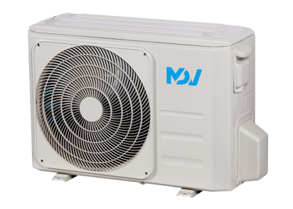 Сплит-система MDV, FOREST R32 On/Off, MDSAF-18HRN8 / MDOAF-18HN8