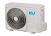 Сплит-система MDV, FOREST R32 On/Off, MDSAF-18HRN8 / MDOAF-18HN8