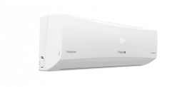 Сплит-система ENERGOLUX, CHAMPERY Inverter, SAS12CH1-AI / SAU12CH1-AI