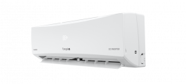 Сплит-система ENERGOLUX, CHAMPERY Inverter, SAS12CH1-AI / SAU12CH1-AI