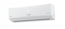 Сплит-система ENERGOLUX, CHAMPERY Inverter, SAS12CH1-AI / SAU12CH1-AI