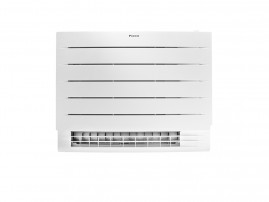 Внутренний напольный  блок мульти-сплит системы DAIKIN, FVXM-A, FVXM50A