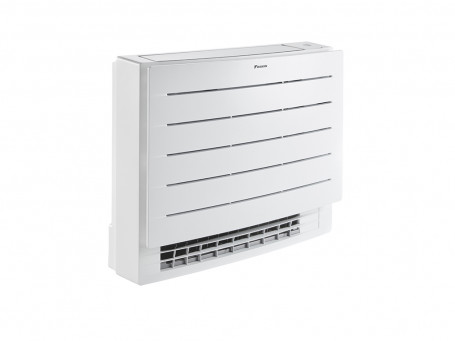 Внутренний напольный  блок мульти-сплит системы DAIKIN, FVXM-A, FVXM50A