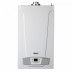 Котел газовый BAXI ECO LIFE 31F настенный, 2 конт., закр.кам.сгор.