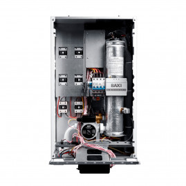 Котел электрический BAXI AMPERA Pro 9 настенный