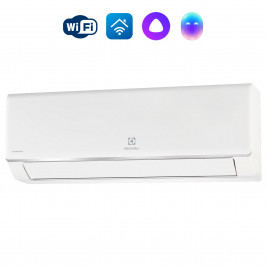 Сплит-система инверторного типа Electrolux Avalanche Super DC Inverter EACS/I-24HAV/N8_22Y комплект