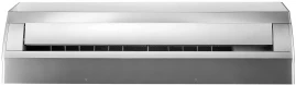 Блок внутренний Electrolux EACS-07HG-M2/N3/in сплит-системы