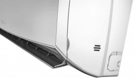 Блок внутренний Electrolux EACS-07HG-M2/N3/in сплит-системы