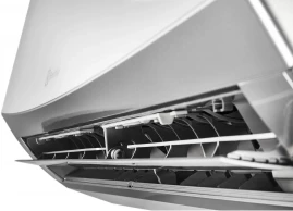 Блок внутренний Electrolux EACS-07HG-M2/N3/in сплит-системы