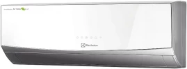Блок внутренний Electrolux EACS-07HG-M2/N3/in сплит-системы