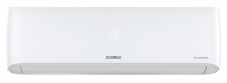 Сплит-система HIGH LIFE, COMFORT CLASS DC Inverter, ACHL-12CC-I-CHDV02SI / ACHL-12CC-I-CHDV02SO